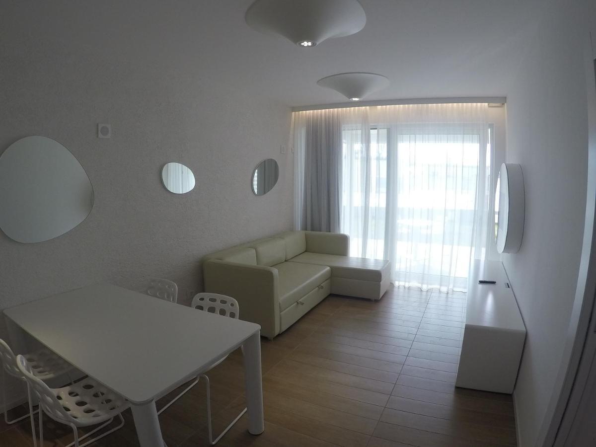 Marina - Agenzia Cocal Apartment