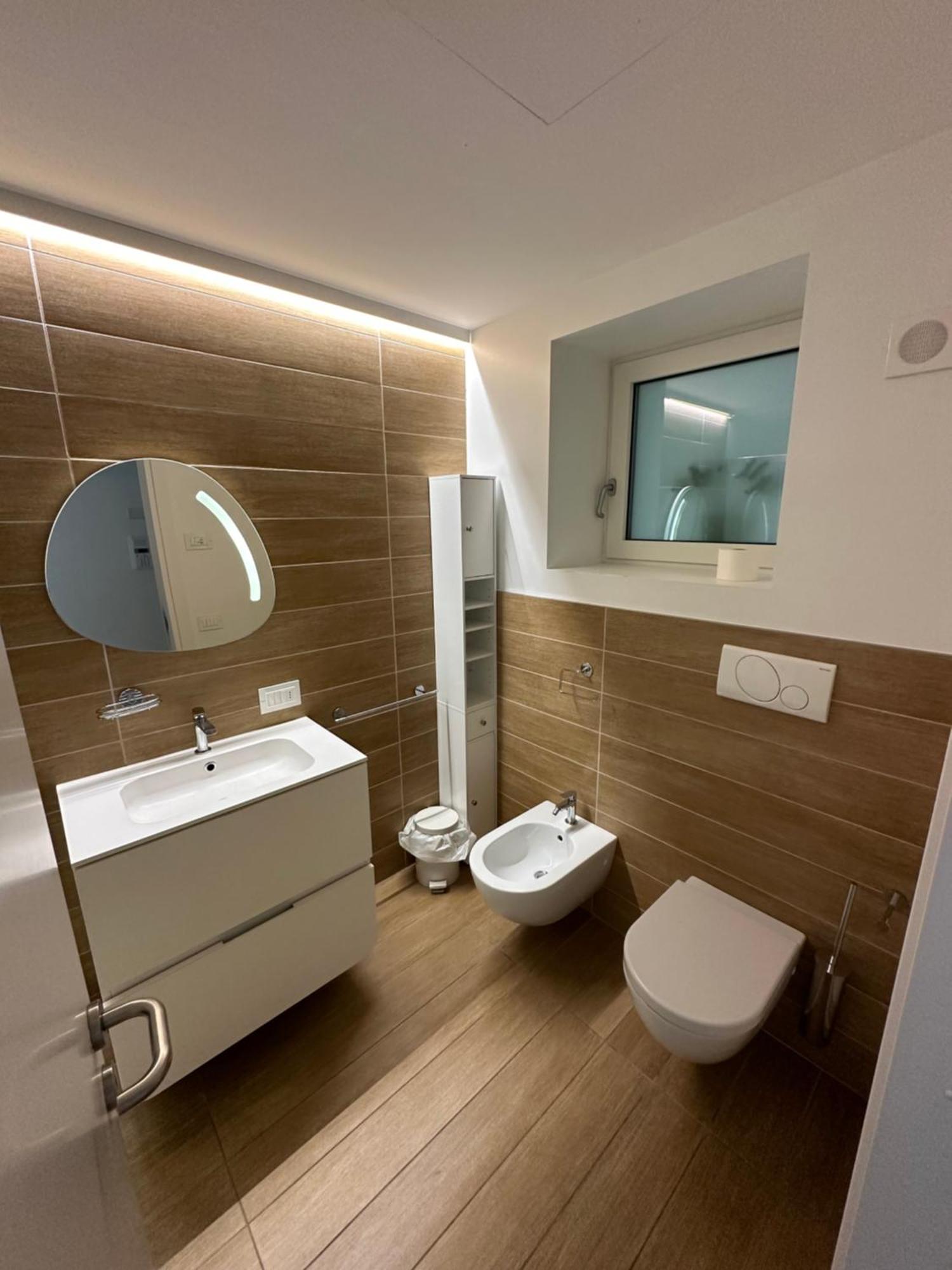 Apartment Marina - Agenzia Cocal Caorle