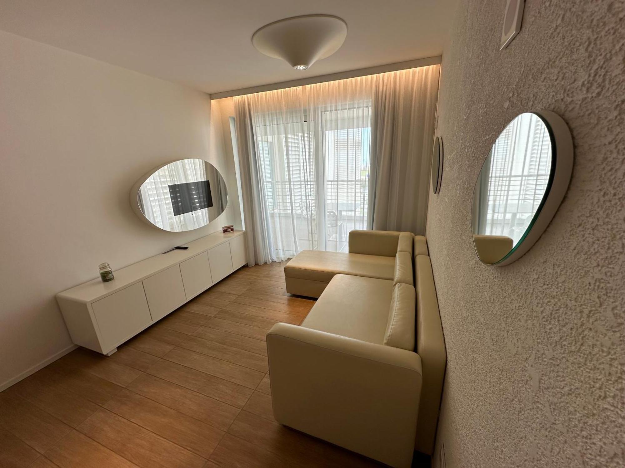 Apartment Marina - Agenzia Cocal Caorle