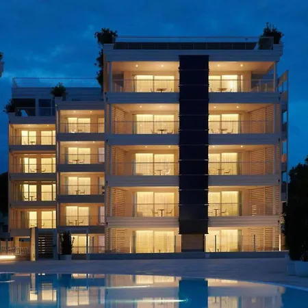 Marina Verde - Agenzia Cocal Caorle Exterior photo