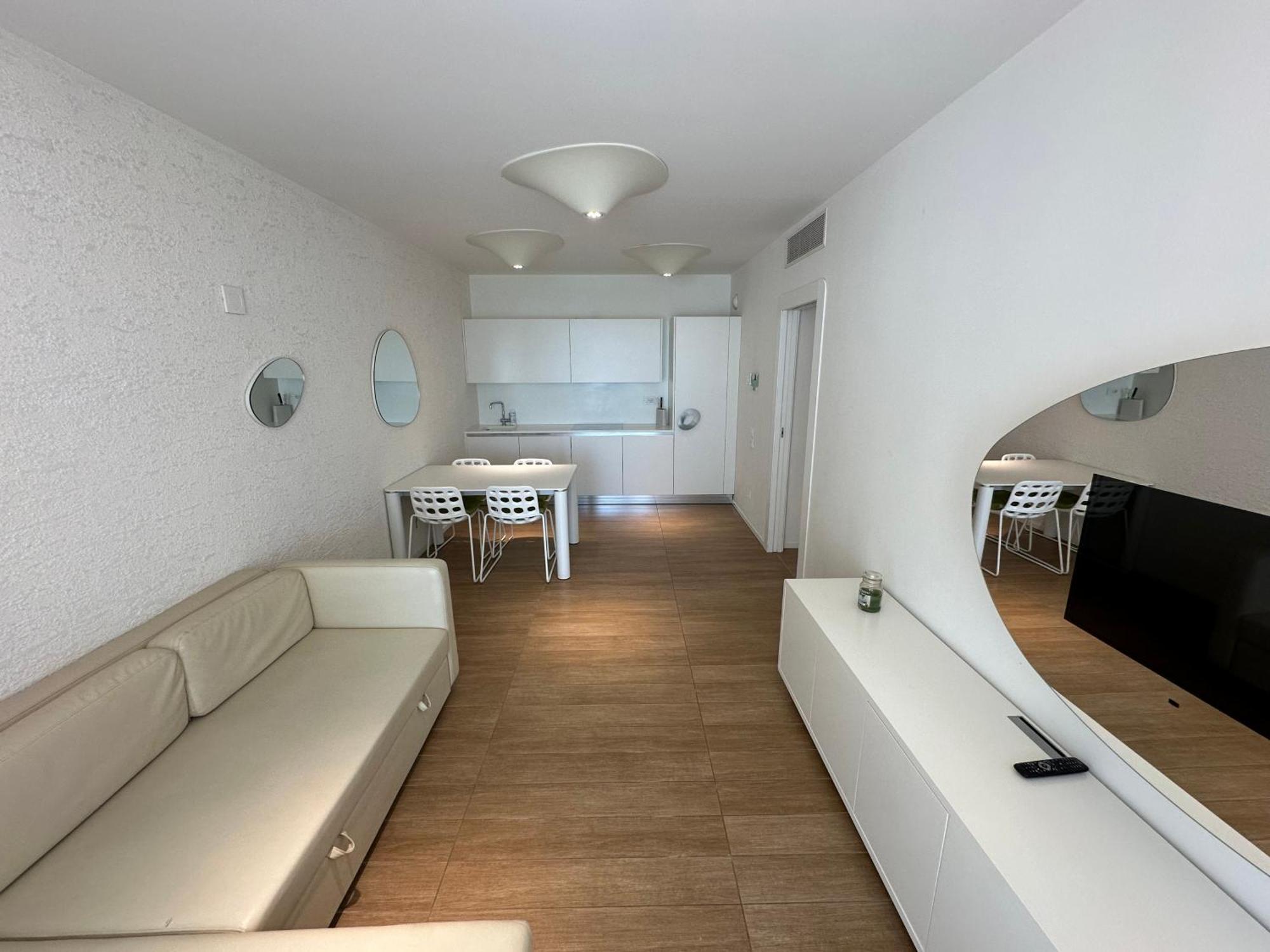 Marina - Agenzia Cocal Caorle