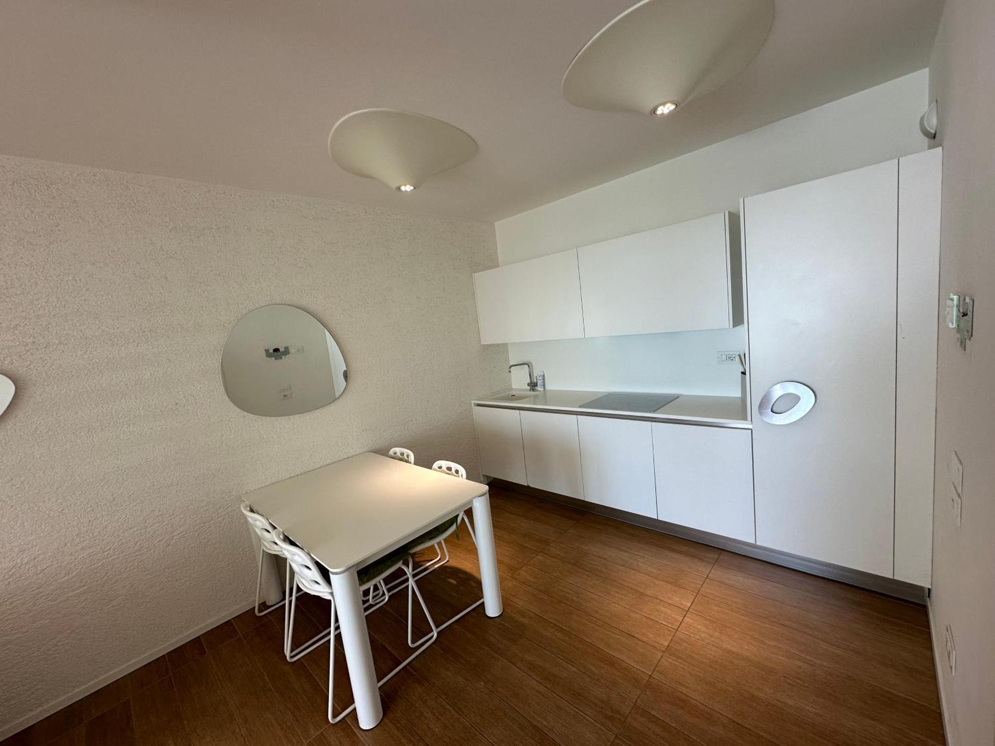 Apartment Marina - Agenzia Cocal