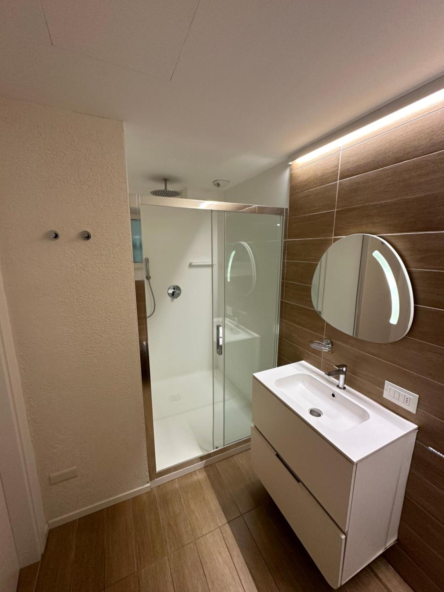 Apartamento Marina - Agenzia Cocal *
