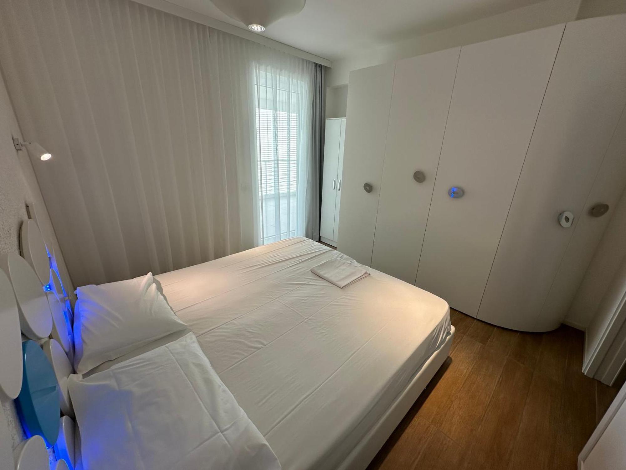 Marina - Agenzia Cocal Apartment Caorle