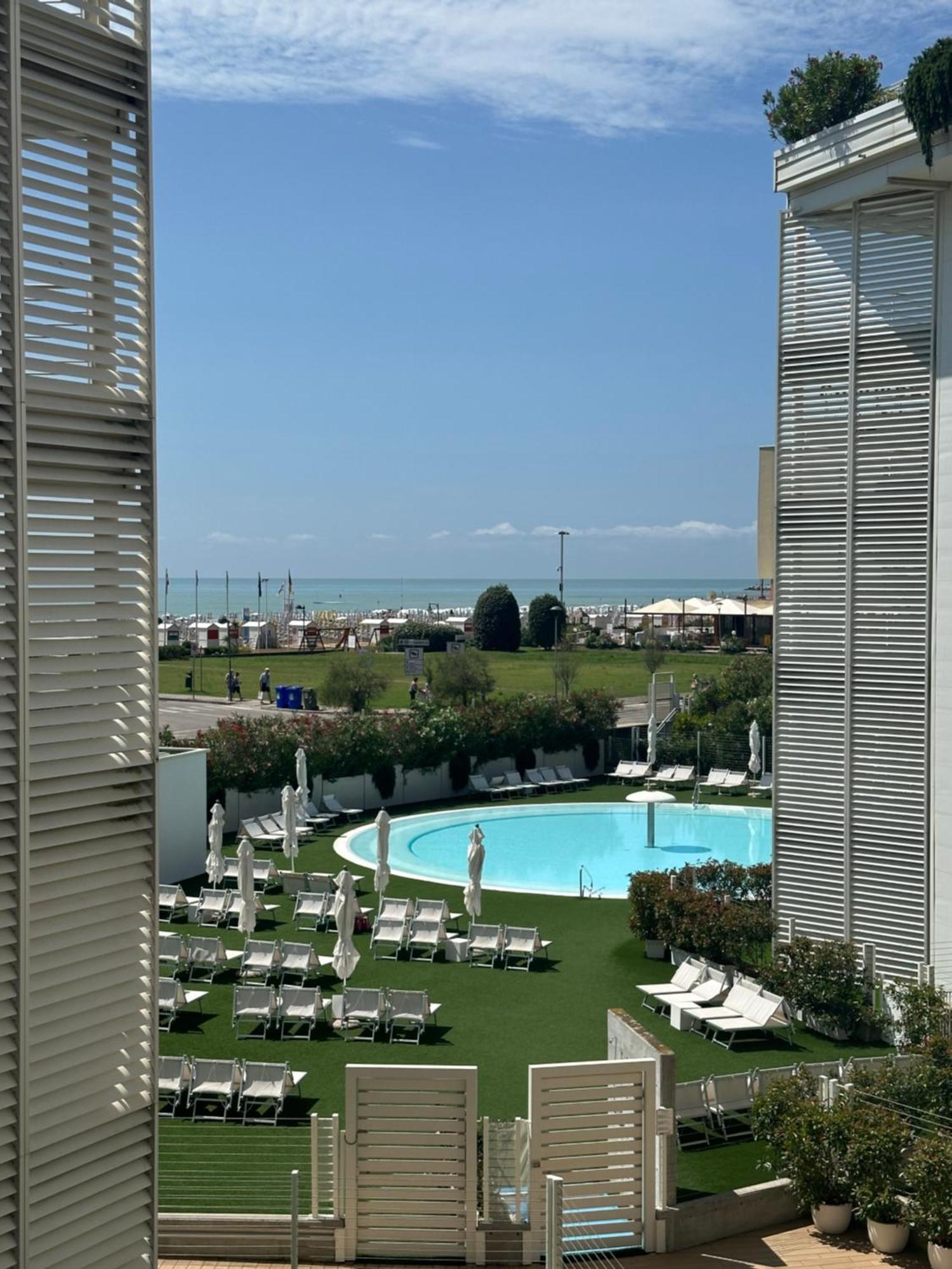 Marina - Agenzia Cocal Caorle