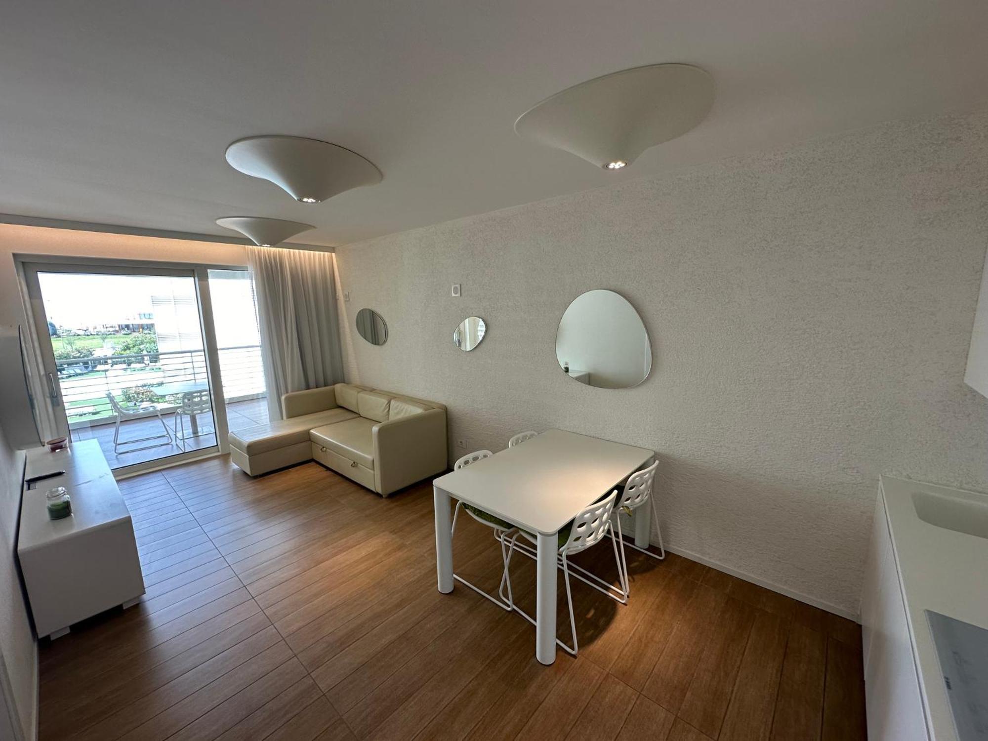 Apartment Marina - Agenzia Cocal *