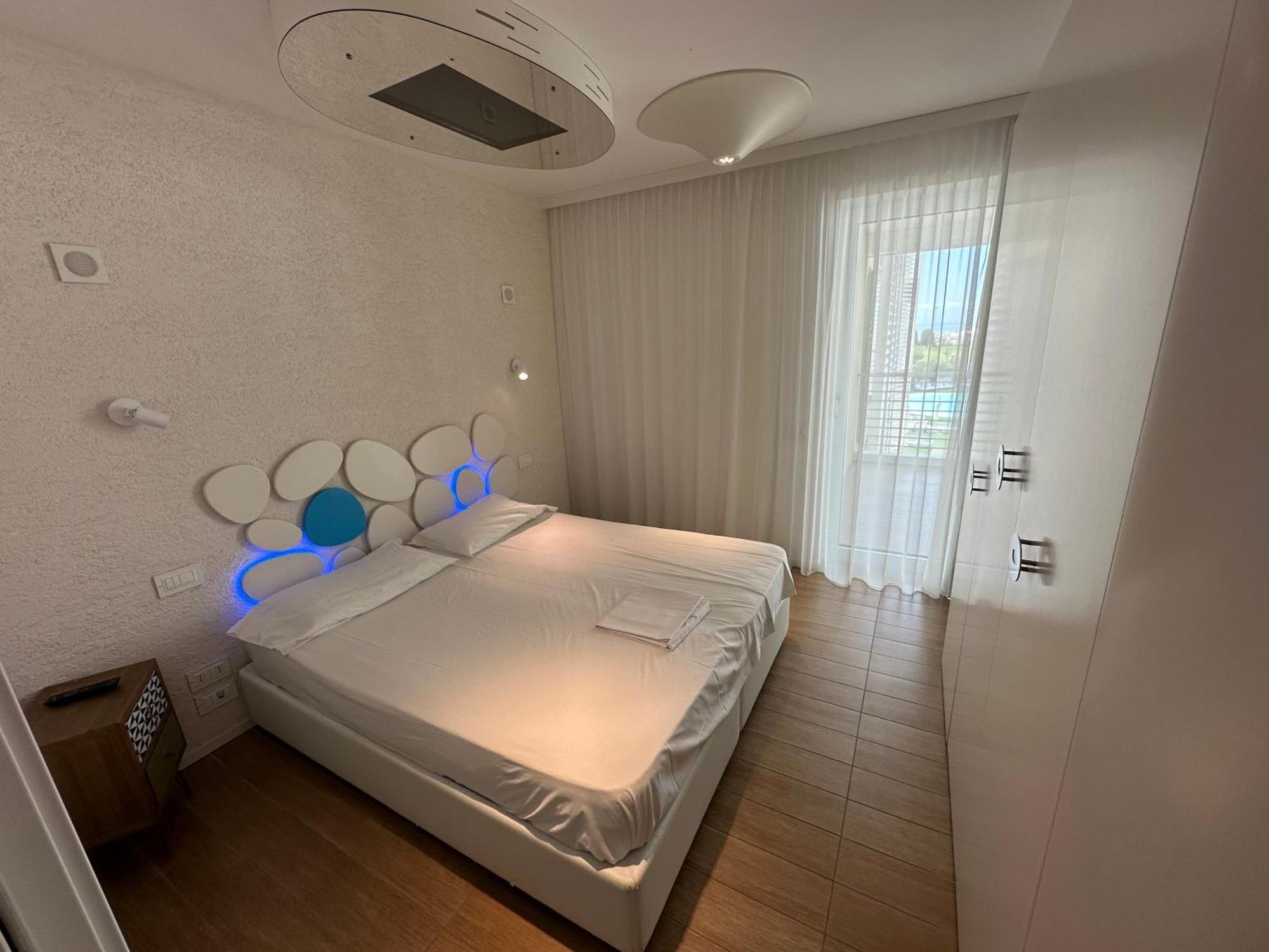 Marina - Agenzia Cocal Apartment *