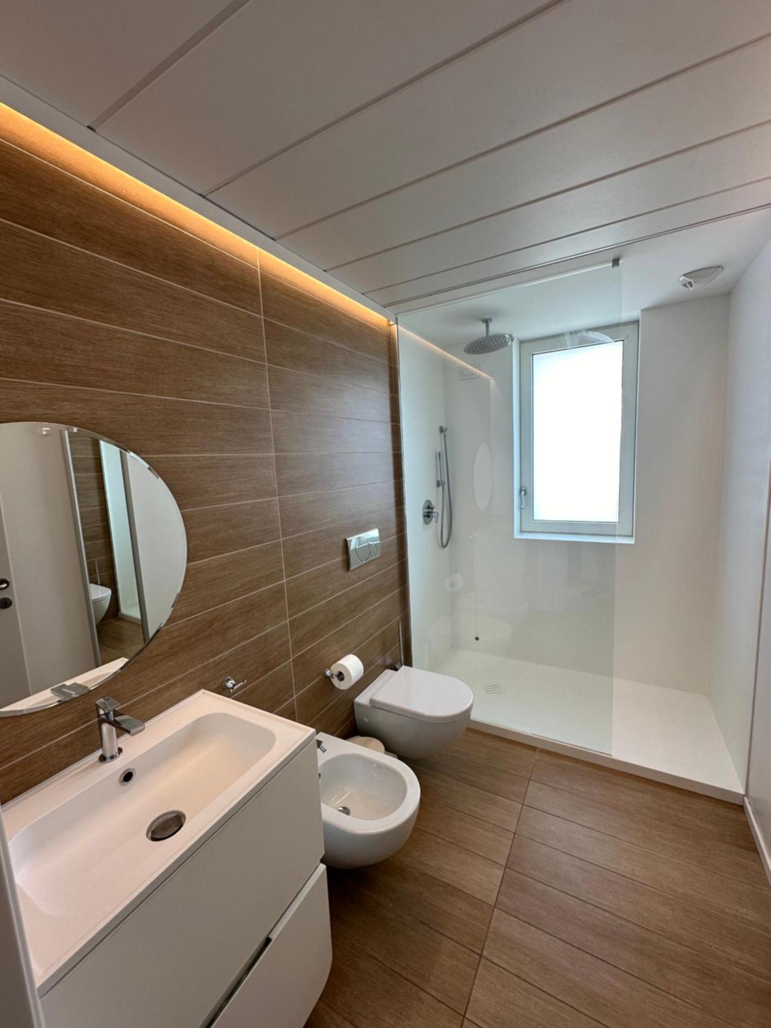 Apartment Marina - Agenzia Cocal