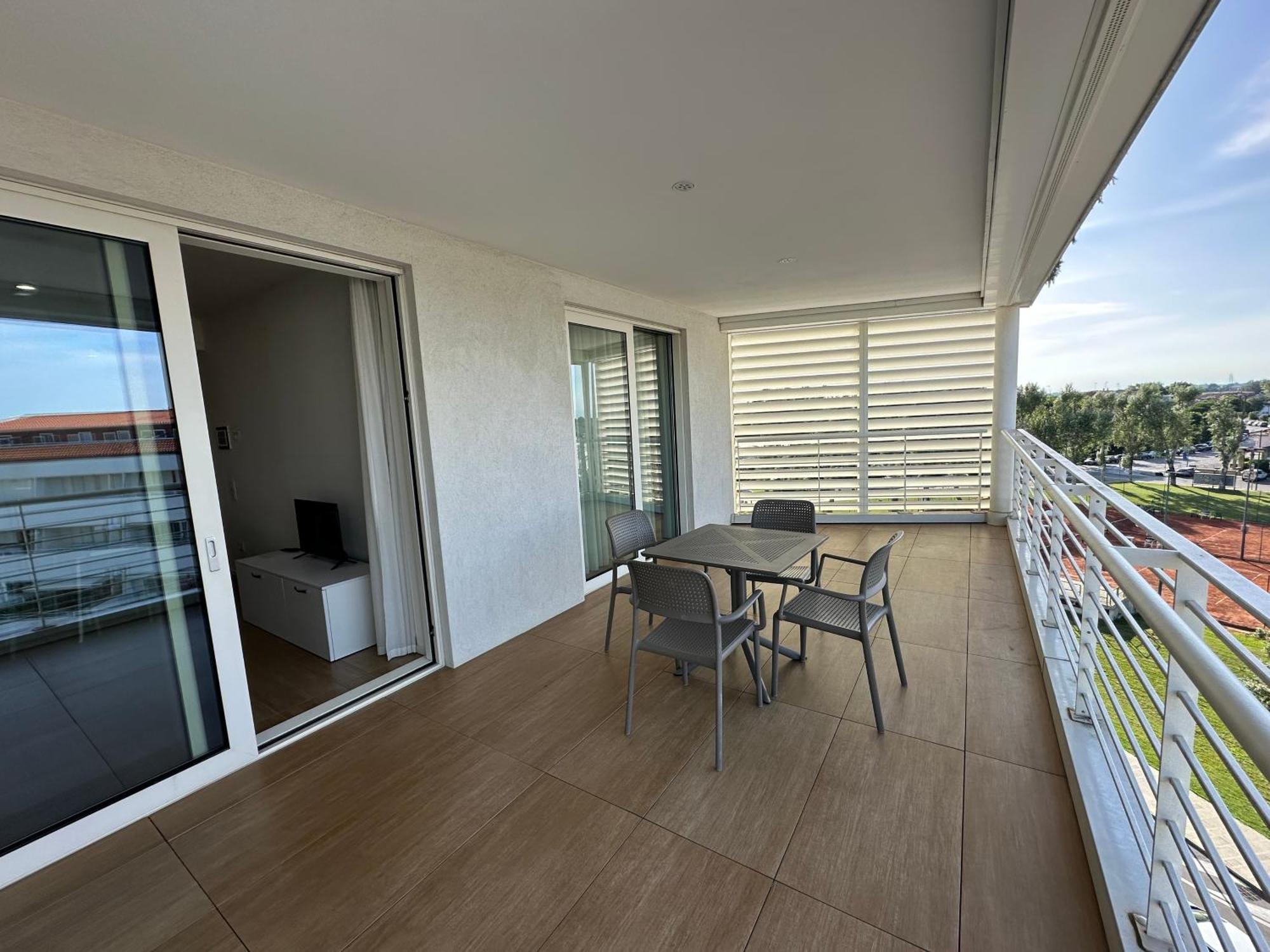 Apartment Marina - Agenzia Cocal Caorle