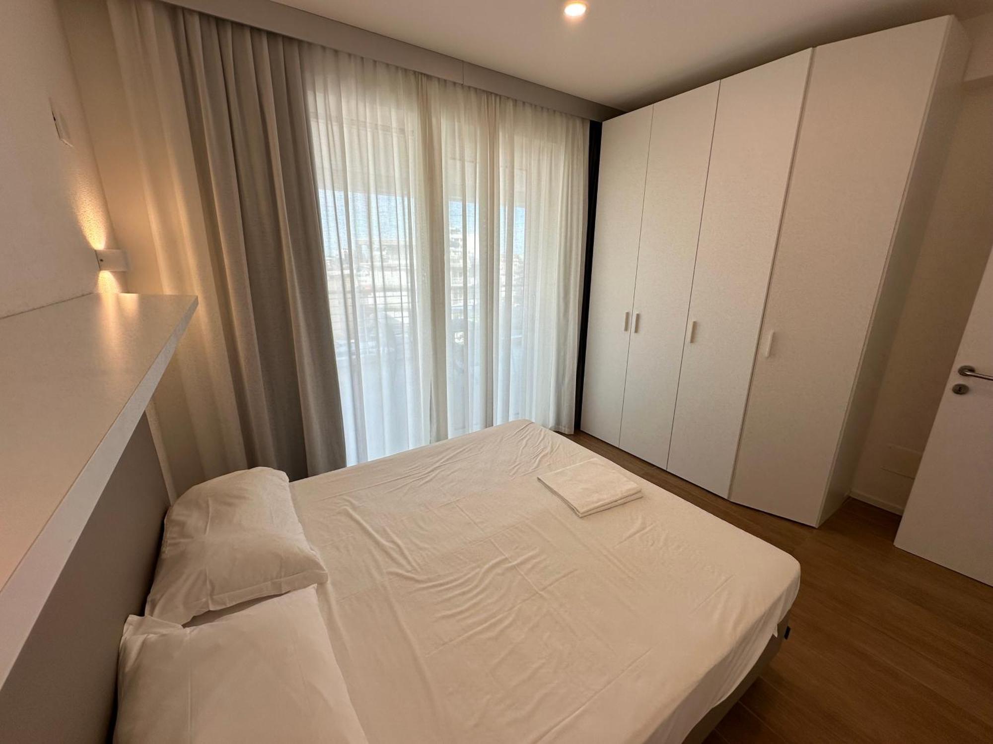 Marina - Agenzia Cocal Apartment Caorle